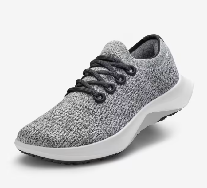 Allbirds student hot sale discount